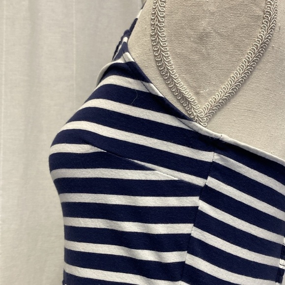 Old Navy cotton sundress - Picture 6 of 9